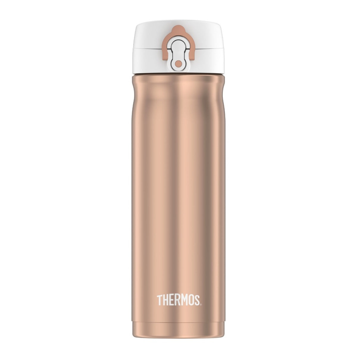 Thermos Direct Drink Bottle 16oz | Acton Coffee House