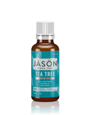 JASON Purifying Tea Tree Oil 1 fl oz