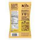 KETTLE Potato Chips New York Cheddar 5 oz