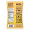 KETTLE Potato Chips New York Cheddar 5 oz