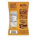 KETTLE Potato Chips Honey Dijon 5 oz