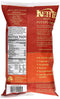 KETTLE Potato Chips Backyard Barbeque 5 oz