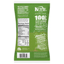 KETTLE Potato Chips Jalapeno 5 oz