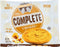 Lenny & Larrys The Complete Cookie Peanut Butter 4 oz