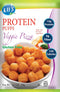 KAY'S NATURALS Protein Puffs Veggie Pizza 1.2 oz