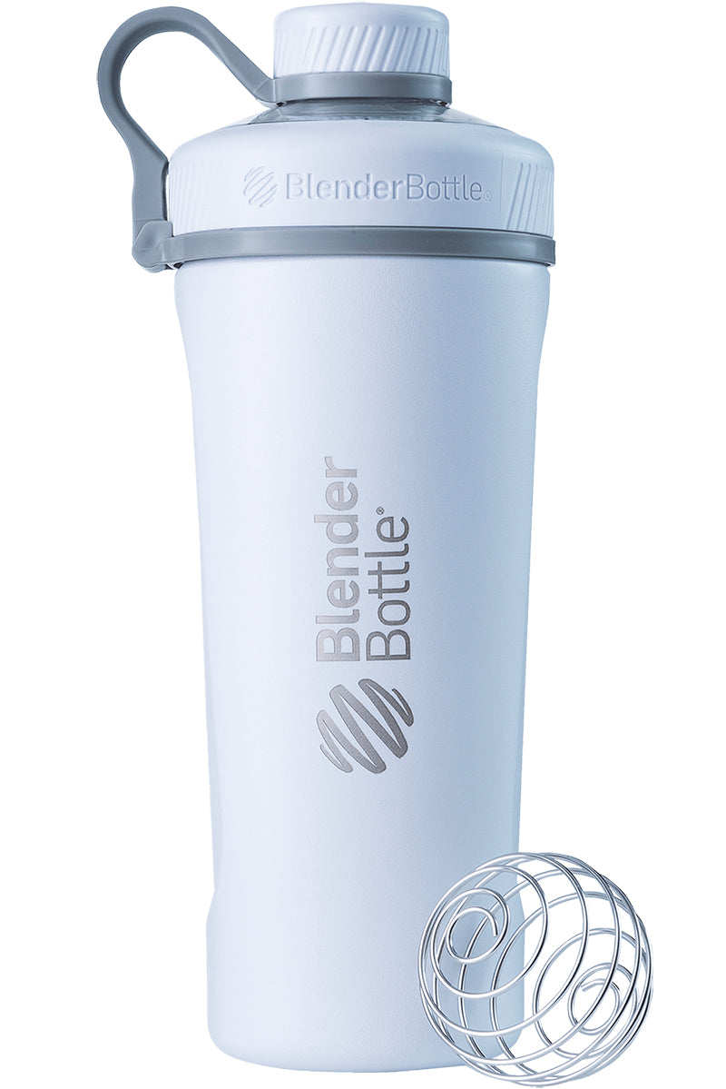 BlenderBottle Radian Tritan Deep Sea Green 32 oz 1 Bottle